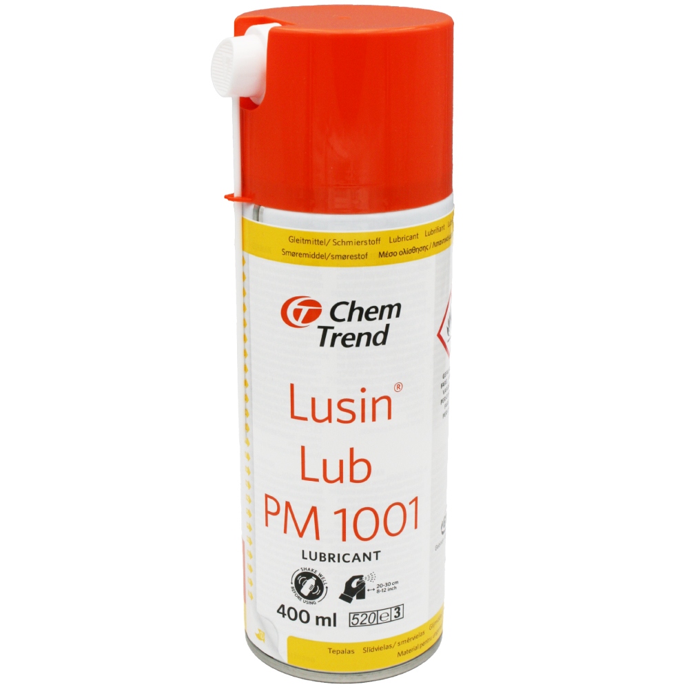 pics/Chem Trend/LUSIN LUB PM 1001/lusin-lub-pm-1001-high-temperature-lubricant-spray-can-400-ml-01.jpg